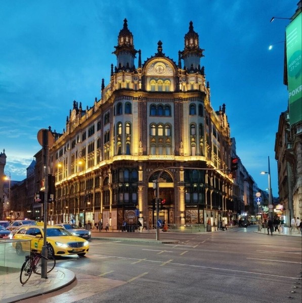 «На подготовку машины ушло почти 5 тысяч рублей». Семья из Беларуси рискнула поехать в Италию на стареньком автомобиле «На подготовку машины ушло почти 5 тысяч рублей». Семья из Беларуси рискнула поехать в Италию на стареньком автомобиле