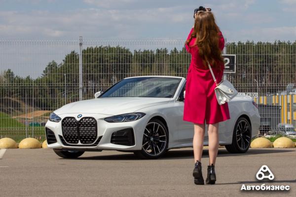 Белорусы «случайно» собрали самый быстрый Largus в мире