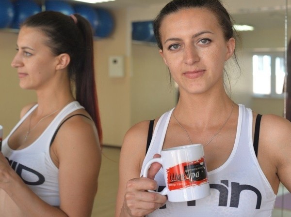 За красотой и энергией добро пожаловать в фитнес-клуб «ШакИра» в Бресте. Пробное занятие бесплатно