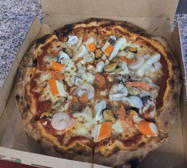 «На подготовку машины ушло почти 5 тысяч рублей». Семья из Беларуси рискнула поехать в Италию на стареньком автомобиле «На подготовку машины ушло почти 5 тысяч рублей». Семья из Беларуси рискнула поехать в Италию на стареньком автомобиле