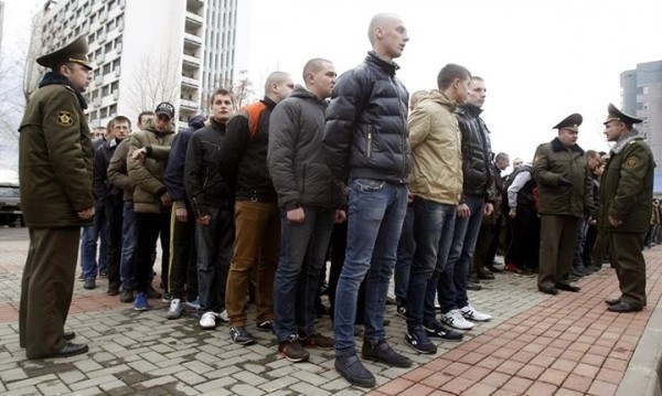 Депутат рассказала, кому предоставят отсрочку во время учебы за границей Депутат рассказала, кому предоставят отсрочку во время учебы за границей