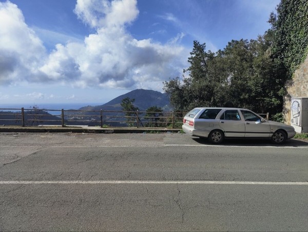 «На подготовку машины ушло почти 5 тысяч рублей». Семья из Беларуси рискнула поехать в Италию на стареньком автомобиле «На подготовку машины ушло почти 5 тысяч рублей». Семья из Беларуси рискнула поехать в Италию на стареньком автомобиле