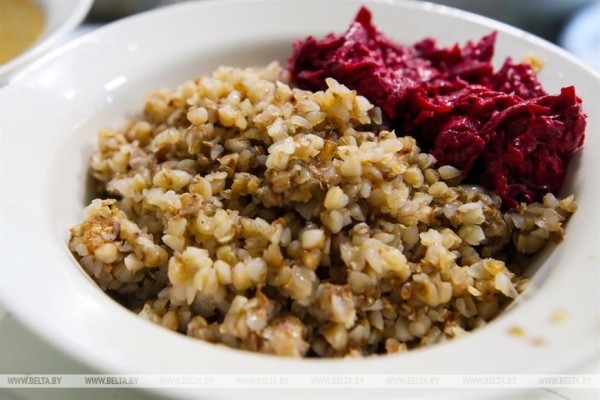 Пограничная Афиша и особенности службы на заставе в Беловежской пуще