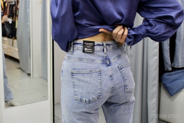 Вот что значит красивый шопинг! Большой фотообзор женской одежды «Mona Collection» в брестском ТЦ «Галерея Гранд» Вот что значит красивый шопинг! Большой фотообзор женской одежды «Mona Collection» в брестском ТЦ «Галерея Гранд»