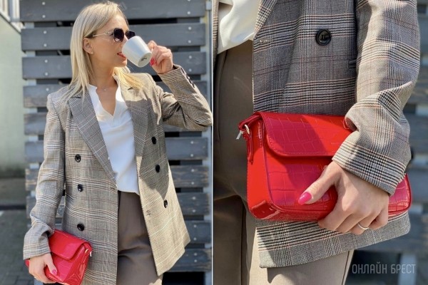 Вот что значит красивый шопинг! Большой фотообзор женской одежды «Mona Collection» в брестском ТЦ «Галерея Гранд» Вот что значит красивый шопинг! Большой фотообзор женской одежды «Mona Collection» в брестском ТЦ «Галерея Гранд»