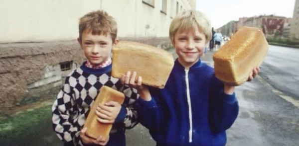 14 вещей, о которых помнят все, кто жил до эпохи интернета 14 вещей, о которых помнят все, кто жил до эпохи интернета