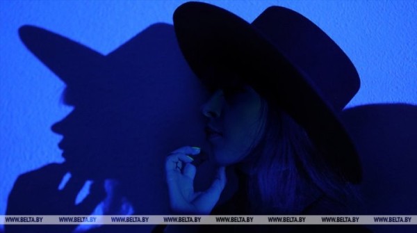 Слагать хайку, танцевать на балу и учиться ремеслам: как пройдет «Ночь музеев» в Бресте и окрестностях