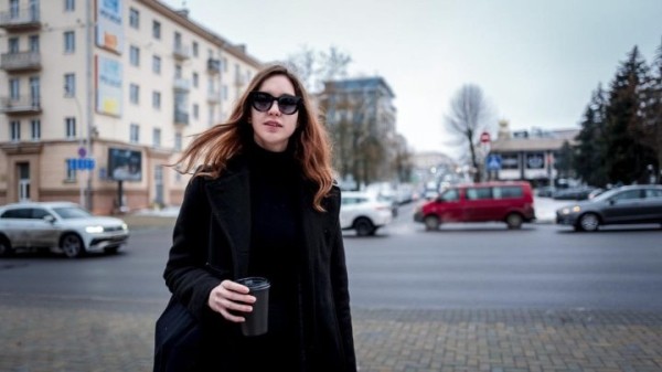 Истории молодых белорусов, которые начали трудиться в 14-16 лет