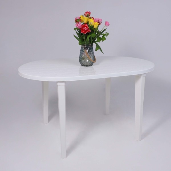 Обзор выгодных предложений в салонах мебели и декора AksHome: актуальная садовая мебель. Скидки и Новинки!