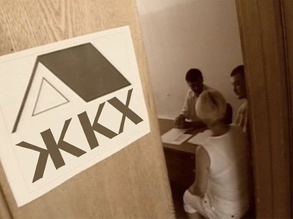 Названы самые частые поводы обращений белорусов в службу 115