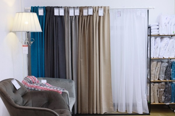 Обзор выгодных предложений в салонах мебели и декора AksHome: актуальная садовая мебель. Скидки и Новинки!