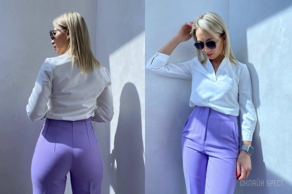 Вот что значит красивый шопинг! Большой фотообзор женской одежды «Mona Collection» в брестском ТЦ «Галерея Гранд» Вот что значит красивый шопинг! Большой фотообзор женской одежды «Mona Collection» в брестском ТЦ «Галерея Гранд»