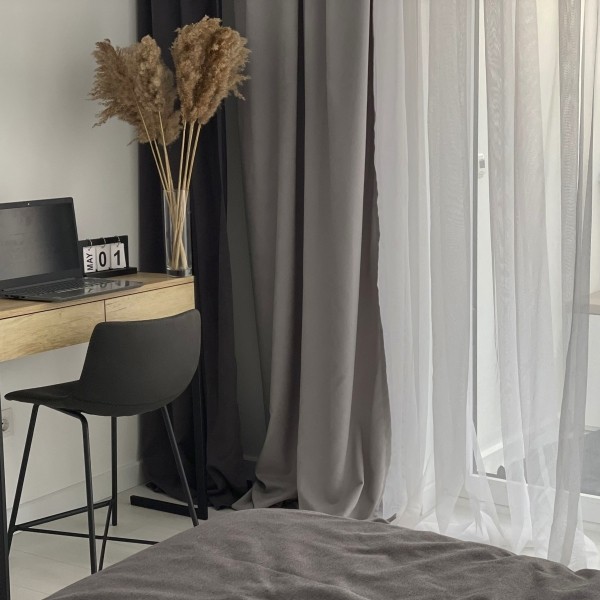 Обзор выгодных предложений в салонах мебели и декора AksHome: актуальная садовая мебель. Скидки и Новинки!