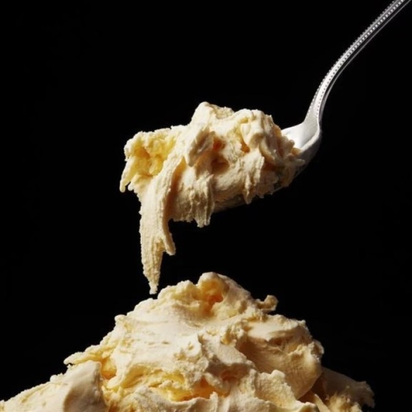 Это самое дорогое мороженое в мире. Рассказываем про цену и состав