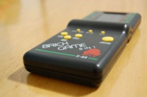 14 вещей, о которых помнят все, кто жил до эпохи интернета 14 вещей, о которых помнят все, кто жил до эпохи интернета