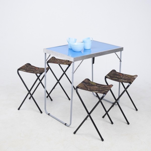 Обзор выгодных предложений в салонах мебели и декора AksHome: актуальная садовая мебель. Скидки и Новинки!