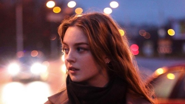 Истории молодых белорусов, которые начали трудиться в 14-16 лет