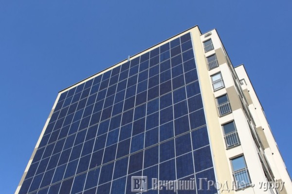 «Встревожились, когда в квартире треснула первая стена». Владелец метров в энергоэффективном доме судился с застройщиком — вот результат «Встревожились, когда в квартире треснула первая стена». Владелец метров в энергоэффективном доме судился с застройщиком — вот результат