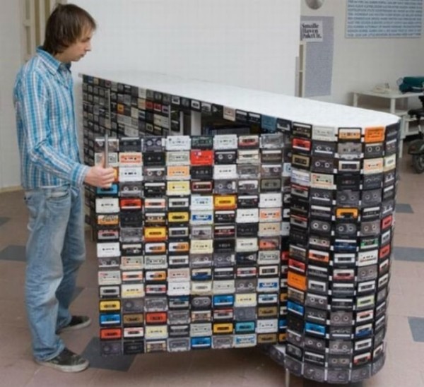 14 вещей, о которых помнят все, кто жил до эпохи интернета 14 вещей, о которых помнят все, кто жил до эпохи интернета