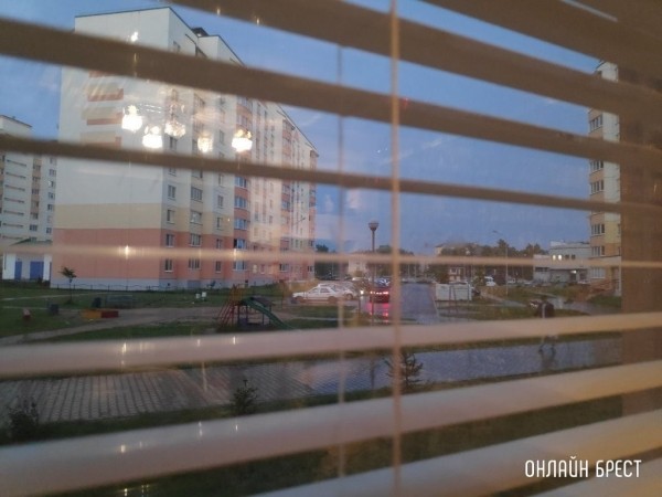 Как посмотреть очередь на квартиру?