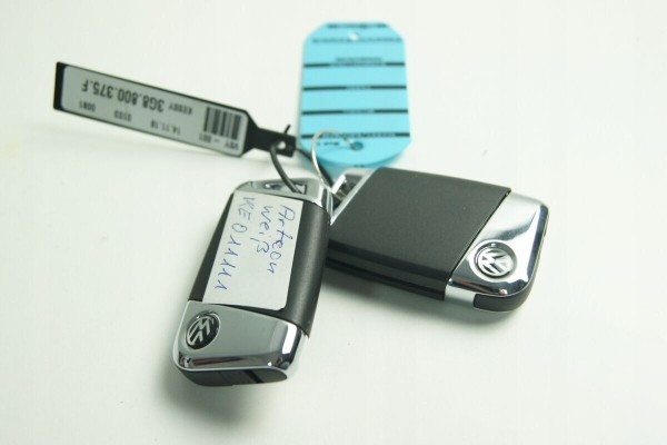 «Теперь только на запчасти». Белорус купил в Америке «биток», но восстановить его не смог