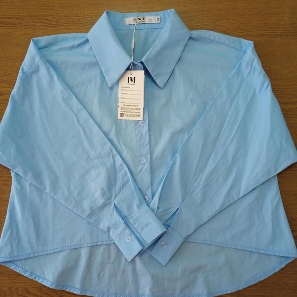 В магазинах Брестчины выявили джинсы, которые могут вызвать&hellip; аллергию