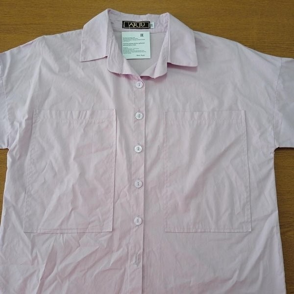 В магазинах Брестчины выявили джинсы, которые могут вызвать&hellip; аллергию