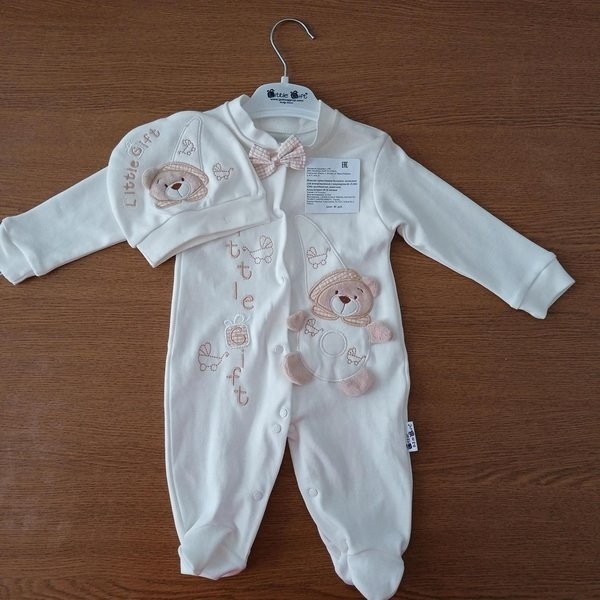 В магазинах Брестчины выявили джинсы, которые могут вызвать&hellip; аллергию