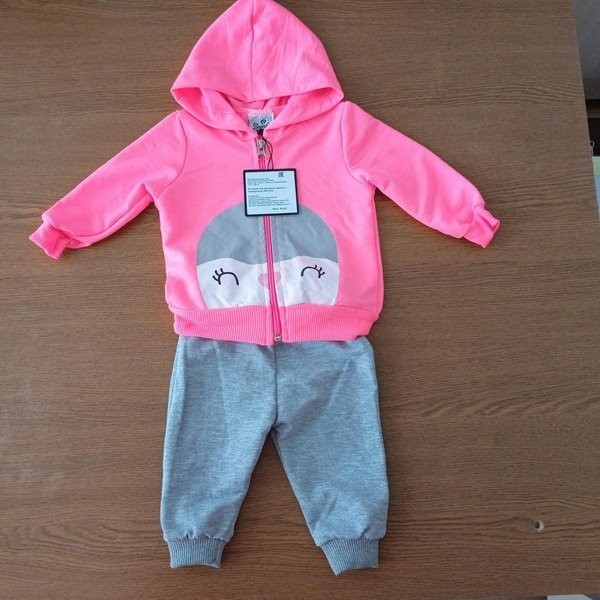 В магазинах Брестчины выявили джинсы, которые могут вызвать&hellip; аллергию