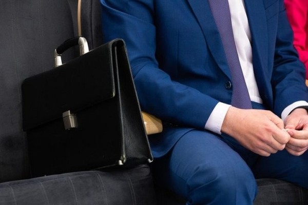 Мужчины, которые счастливы в браке, меньше выгорают на работе &ndash; исследование