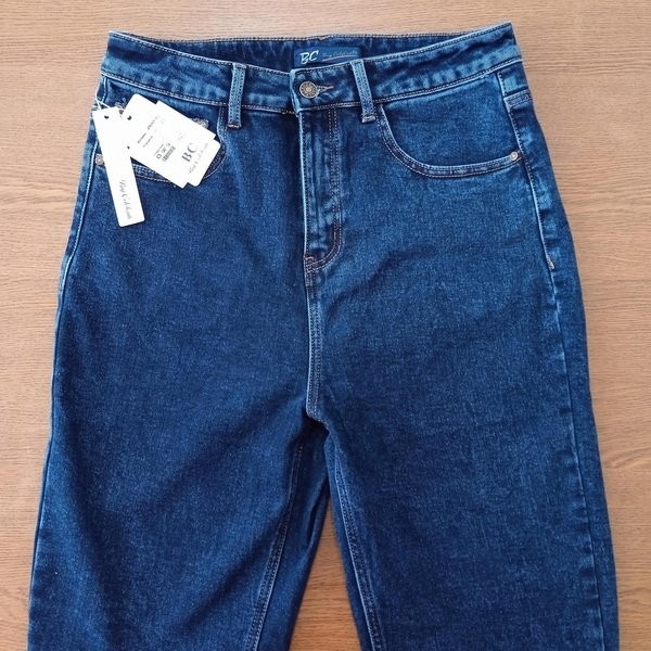 В магазинах Брестчины выявили джинсы, которые могут вызвать&hellip; аллергию