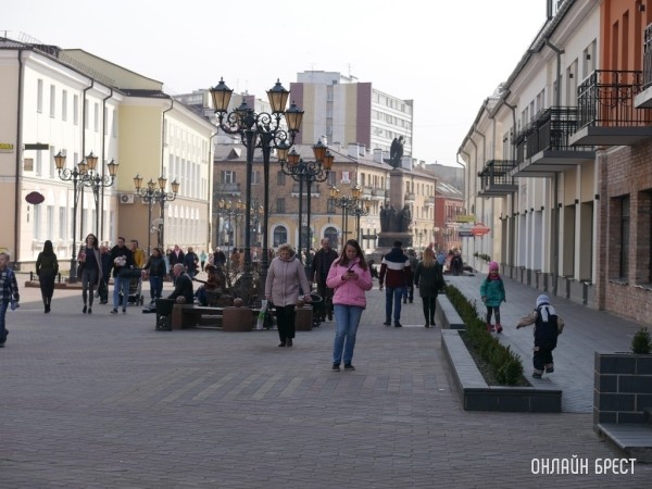 Волшебные местоимения. Какие два слова заставят людей воспринимать вас по-другому Волшебные местоимения. Какие два слова заставят людей воспринимать вас по-другому