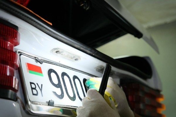 По прозвищу Baby-Benz. Показываем идеально сохранившийся Mercedes W201