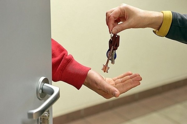 Некоторым белорусам придется возмещать господдержку на строительство жилья