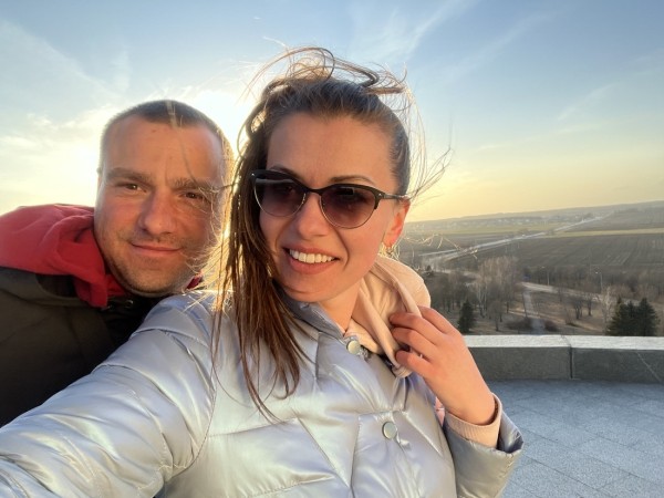 Как в сериале: пары вернулись в отношения спустя много лет — и вот к чему это привело