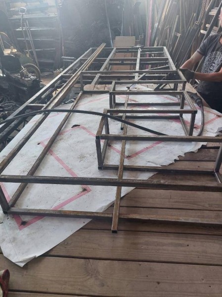 Новый арт-объект появится в Бресте