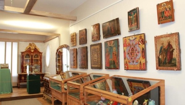 Большой гид по Бресту: что посмотреть, где отдохнуть и сколько стоит вся программа Большой гид по Бресту: что посмотреть, где отдохнуть и сколько стоит вся программа