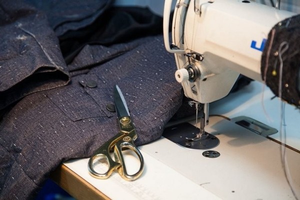 Колледжи Брестской области начали подготовку по трем новым квалификациям