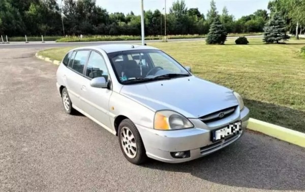 Настоящие или поддельные? У белоруса в Литве возник спор с пограничниками по поводу водительских &laquo;прав&raquo;