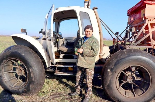 Вакансии в Пинском районе: Топ-10 самых востребованных профессий