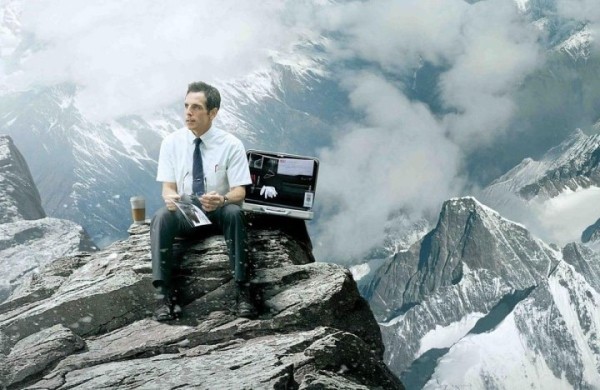 Когда хочется остановиться и поменять все ‒ посмотрите один из этих фильмов