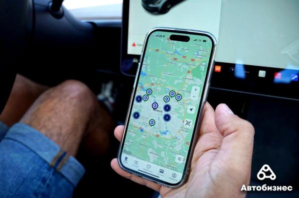 «Всё было зря». Мнение владельца Tesla Model 3 «Всё было зря». Мнение владельца Tesla Model 3