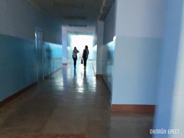 Учреждения образования обеспечат большую занятость детей в шестой школьный день