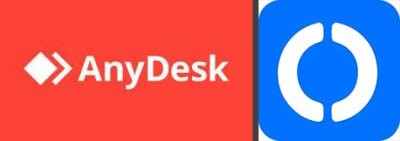 Мошенники через мобильное приложение получают контроль над телефоном и списывают средства. Милиция Бреста рассказала, как не попасть на уловки