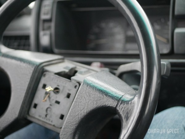 Штраф за отсутствие ТО подрос на две базовые. Водитель доказал, что не должен платить больше