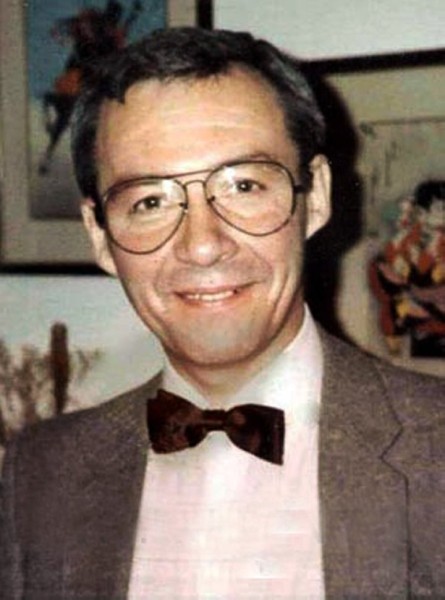 Умер легендарный переводчик «Терминатора» и тысяч других фильмов: в 90-х вы все слышали его голос