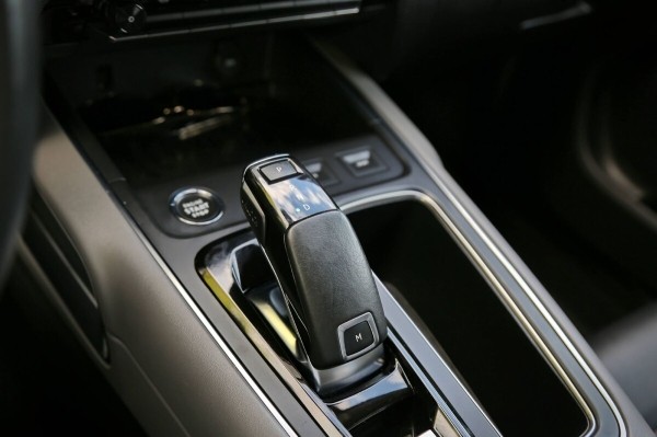 Взял на $4 000 дешевле, чем у перекупов. Белорус о пригоне дизельного Citroen C5 Aircross из Франции