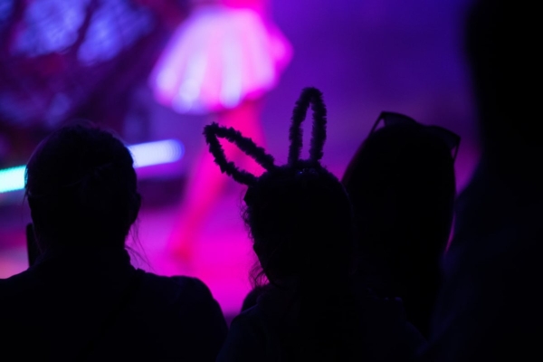 ВПЕРВЫЕ! Цирк-шапито «SIRIUS» представит в Бресте новое экстрим-шоу «Колумбийский форсаж»