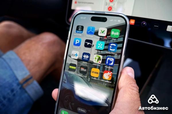 «Всё было зря». Мнение владельца Tesla Model 3 «Всё было зря». Мнение владельца Tesla Model 3