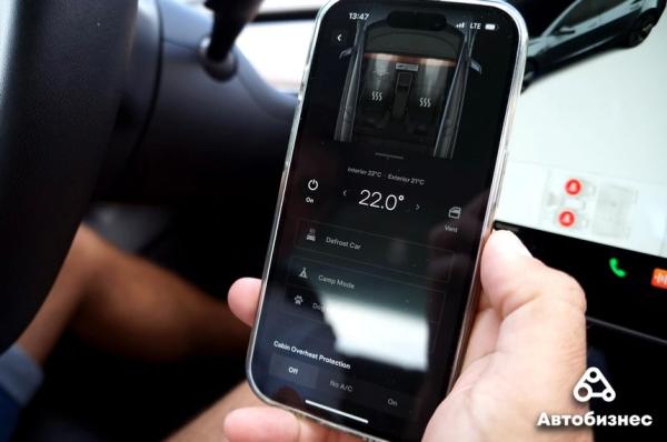 «Всё было зря». Мнение владельца Tesla Model 3 «Всё было зря». Мнение владельца Tesla Model 3